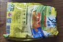 太太乐鸡精 三鲜标准 加倍提鲜 鸡精180g（加嘴装）炒菜煲汤烹饪调料 实拍图