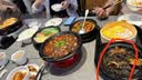 上鲜 鸡翅根 净重6斤 冷冻 出口级鸡翅鸡腿炸鸡翅根烤鸡翅 清真食品 实拍图