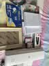佳能（Canon）G3811/G3836墨仓式原装连供打印机复印扫描家用办公手机无线一体机小型彩色喷墨A4 G3811【手机电脑无线连接+打印复印扫描】 基础套餐一【主机+原装墨水一套+基础打印机套装 实拍图