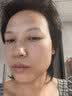 同仁堂面膜抗皱紧致抗衰老补水淡化细纹积雪草胶原蛋白提亮肤色20片 实拍图