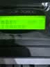 兄弟（brother）DCP-7080D黑白激光自动双面打印机学生家用一体机复印扫描 DCP-7080D 官方标配 实拍图