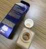 雅诗兰黛第二代DW持妆粉底液15#1C0冷透白色30ml遮瑕化妆品礼盒生日礼物 实拍图