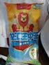 双汇王中王火腿肠香肠50g*10支休闲零食火腿肠露营出游烧烤方便面 实拍图