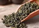 张一元乌龙茶安溪铁观音浓香型一级250g 中火袋装 自饮福建茗茶茶叶 实拍图