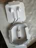 Apple/苹果 EarPods USB-C有线耳机 type-c有线耳机  iPhone 17有线耳机笔记本耳机游戏音乐 实拍图