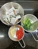 1号会员店（One's Member）冷冻舟山实心带鱼段(400g*3袋) 1.2kg 无内脏 地理标志 鱼类生鲜 实拍图