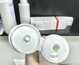 薇诺娜舒敏保湿特护洁面乳50g氨基酸补水保湿洗面奶护肤 实拍图