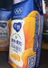 蒙牛纯甄「黄桃果粒」风味酸奶200g*10盒 送礼礼盒中秋送礼礼盒6月产 实拍图