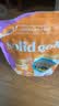 素力高（SolidGold）猫粮美毛进口高蛋白鳕鱼鱼油猫粮3磅/1.36kg【试吃装】 实拍图