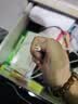 小米 原装6A数据线type-c充电线适配USB-C接口手机游戏机适用小米15红米k90/ Note13 实拍图