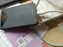 联想随身wifi6无线支持5G/4G设备移动双网路由器免插卡全国通用无限流量网络笔记本电脑便携随行2026款 实拍图