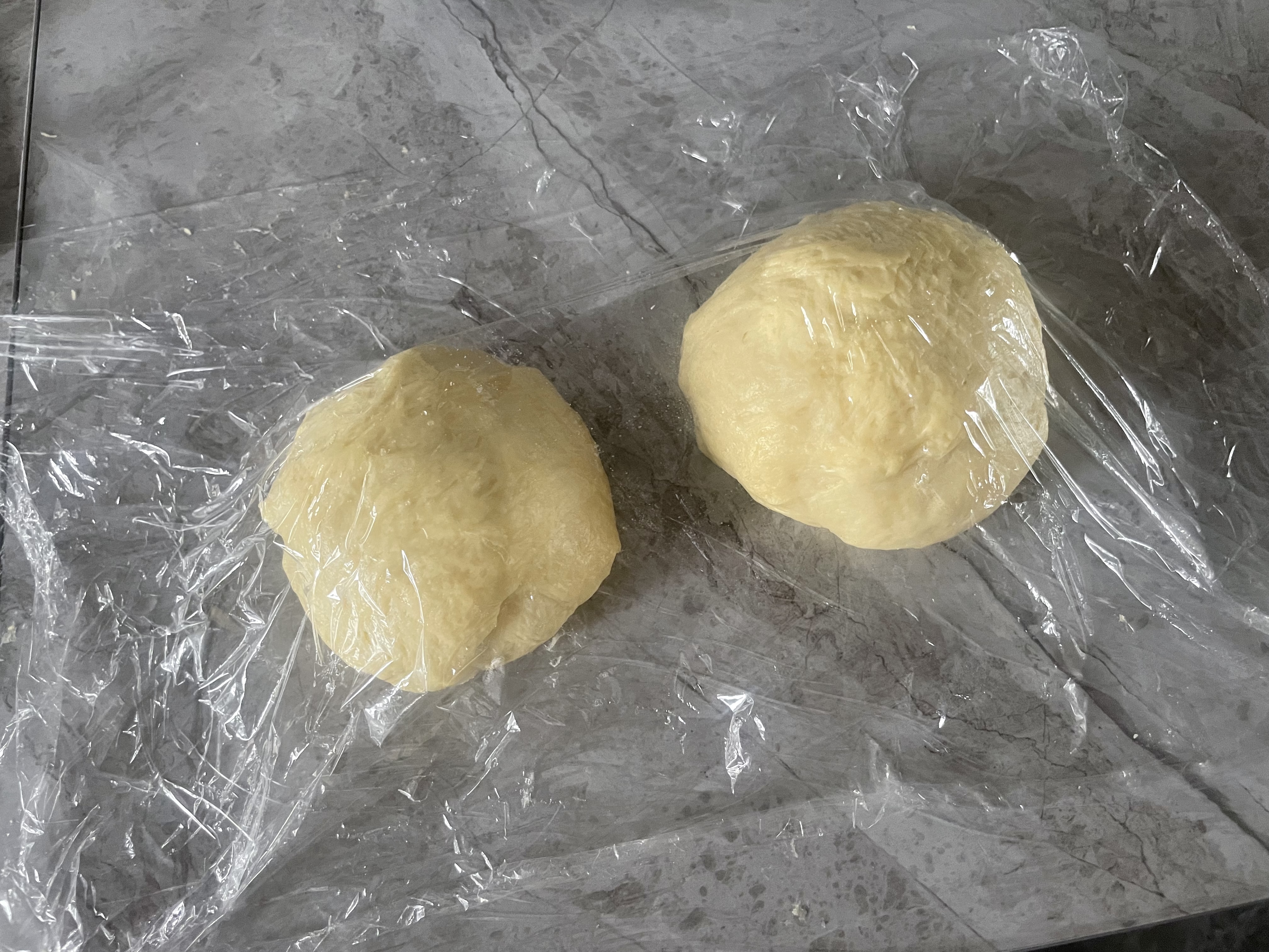 志高（CHIGO）厨师机家用智能定时和面机揉面机全自动鲜奶机打发奶油台式打蛋器搅拌机直流SC-205E 晒单实拍图