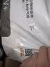 3MKN95耳戴防尘口罩透气阀花粉过敏鼻炎 25只/袋9501V+非独立包装 实拍图