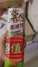好丽友（ORION）薯愿薯片三连罐312g 非油炸膨食品追剧休闲零食混合中秋礼品 实拍图
