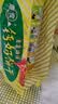 青食 老年硒锌钙奶饼干大礼包1350g中华老字号青岛特产 高钙早餐零食 实拍图