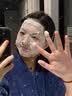维特丝洗面奶男女士专用氨基酸洁面乳清洁控油祛痘去角质黑头毛孔第1名 实拍图