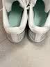 耐克（NIKE）2026年女子SABRINA 4 EP篮球鞋 II0403-101 45 实拍图