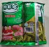 金锣精品肉粒多火腿肠礼盒装1.68kg/盒 纯肉礼盒河南山东送礼方便面 实拍图