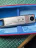 有道词典笔X8Pro X7pro升级英语点读笔翻译笔 小学初中高中同步全科家教小P老师学习机电子词典单词机 实拍图