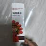 天威适用惠普HP Tank598 678 518 519 588 758 728 591 755 798 538 589 215打印机墨盒墨水GT53/GT52/GT51四色 实拍图