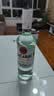 百加得（Bacardi）白朗姆酒 洋酒 莫吉托 鸡尾酒 基酒调酒 500ml 送礼 实拍图
