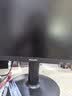 飞利浦21.5英寸 120Hz 低蓝光不闪屏 4000：1高对比度 HDMI+VGA 节能认证 办公显示器 显示屏22E2N1100LS 实拍图