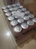 可口可乐（Coca-Cola）零度 Zero 无糖汽水 碳酸饮料 330ml*24主题罐新老包装随机发货 实拍图