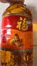 福临门食用油 浓香压榨一级 花生油5L 中粮出品 食物油 粮油 家用 实拍图