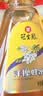 冠生园 洋槐蜂蜜428g挤压瓶 槐香四溢 中华老字号 早餐牛奶冲饮礼品 实拍图