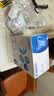 碧然德（BRITA）过滤净水器 家用滤水壶 净水壶 海洋系列 去水垢专家版滤芯11枚 环保加固包装 实拍图