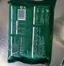 冻品先生安井 蒜香小排 350g*3包 腌制猪肉猪肋骨方便菜 半成品快手菜 实拍图