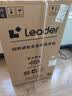 海尔（Haier）出品统帅全自动波轮洗衣机 出租房8.2公斤一级能效家用 京东自营以旧换新国家补贴XQBL82-M20D1 实拍图