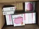 伊可新维生素AD滴剂（胶囊型）50粒1岁以上 3盒 d3 ad伊可新儿童3-12岁青少年6-13岁助长高促钙吸收视力发育11-17岁 实拍图