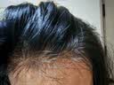 施华蔻（Schwarzkopf）怡然滋养染发霜2.0莹亮纯黑 染发膏人参 多次盖白补染热卖商品 实拍图