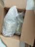 川娃子辣椒酱青红辣椒拌饭拌面下饭酱牛肉双椒酱200g 实拍图