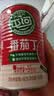 屯河番茄丁410g 【26年新货】0脂低钠0添加剂番茄酱西红柿块罐头 实拍图