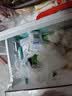 避风塘糯米鸡510g/6个 港式早茶点心速冻儿童早餐食品半成品早饭面点 实拍图