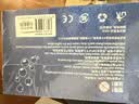 X11 SPACE海绵宝宝 比奇堡章鱼哥的一天系列毛绒盲盒玩具手办公仔周边挂件 实拍图