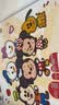 爱普生（EPSON）【6代新品】L3351墨仓式彩色打印机 微信打印/无线连接 家用AI学习打印机（打印、复印、扫描） 实拍图