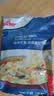 安佳芝易马苏里拉干酪碎1kg 实拍图