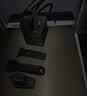拓竹A1 3D打印机儿童礼物桌面家用FDM全自动调平高速3d打印机器【大陆版】 实拍图