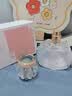 ORGINESE无人之境玫瑰香水女士持久留香72小时流沙生日礼物送女友闺蜜60ml 实拍图