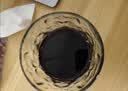 张裕解百纳品酒大师 干红葡萄酒 750ml*2礼盒装 国产红酒 中秋送礼 实拍图