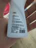 皇宇液体鞋油45ml*1支无色清洁洗鞋防水去污补色上光保养皮鞋护理神器 实拍图
