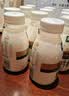 伊利金典3.8g乳蛋白鲜活纯牛奶250ml*8INF工艺30天常温短保中秋礼盒装 实拍图