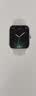vivoWATCH GT 2 eSIM版 曜石黑  超窄边高亮大屏照片表盘一碰换 eSIM独立通信 智能手表 实拍图
