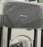 普联（TP-LINK）双千兆路由器 易展mesh分布式 AC1200无线家用穿墙 5G双频 WDR5620千兆易展版 IPv6 实拍图