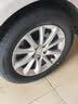 玲珑轮胎汽车轮胎215/60R16 99V XL 玲珑臻选 HD 日产天籁/缤智/帕萨特 实拍图