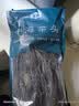 金唐霞浦特厚海带头250g*2袋 厚叶片凉拌煲汤火锅食材 源头直发 实拍图