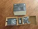 华硕（ASUS）RT-BE86UWiFi7路由器家用无线千兆电竞路由万兆口+4个2.5G口全屋信号增强放大器Aimesh随心组网 实拍图